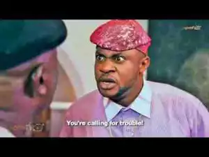 Video: Omo Alhaja - Latest Yoruba Movie 2017 Drama Premium